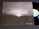 OSMAR MILITO Viagem 1974 MINT-  Bossa Mellow Brasil LP