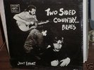 JOINT EFFORT - RARE PSYCH FOLK STONER ACID LP - SEALED