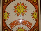 ***********RARE*******ANDROMEDA*******RARE*************