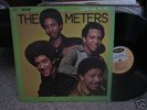 METERS look ka py py LP RARE OG JOSIE BREAKS FUNK