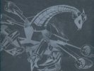 METALIS PRIVATE TEXAS PRIVATE METAL