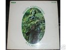 Keith Christmas - Stimulus (orig RCA with Mighty Baby)