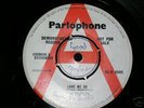 BEATLES / 7