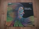 organisation - tone float- orginal rca lp 1970 raritätt