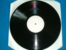 COIL-NASA ARAB ESKATON 1 VERY RARE TEST PRESSING LOOK