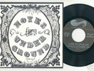 NOTES FROM THE UNDERGROUND/ PRIVATE GARAGE PSYCH 60s EP