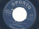 GEORGE LOUKAS org GREEK FUZZ FARFISA GARAGE private 45