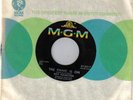 VERY RARE NORTHERN SOUL.........ROY HAMILTON