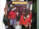 TRADITION - ALTERNATIVE ROUTES - RCA RECORDS