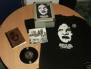 Death In June Thaglasz Box,Ltd.5 Bleiburg, Blutharsch