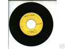 IRON SIDE/COCONUT ROCK - THE SKATALITES [SKA INST] 7