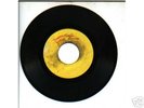 BLANK/TOGETHER NOW - LITTLE ROMAN [REGGAE] 7