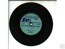 COXSONE/SENTIMENTAL REASONS - THE HAMLINS [R/STEADY] 7