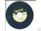 WINCOX/CYRUS-THE MIGHTY VIKINGS BLUE COLOR VINYL [SKA]