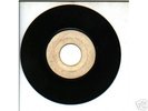BLANK/MATRIX # WIRL R.Y 4106 - ?? [R/STEADY] 7