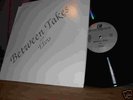 Elvis between takes with elvis promo creative radio 3lp