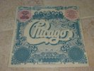 CHICAGO VI 6th ALBUM QUADRAPHONIC LP Record Sealed