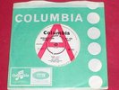 ROD STEWART Shake V-Rare 1966 Orig Columbia Mod 7