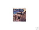 NEW COLONY SIX - Colonization **MONO** MINT