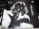SMEGMA - GLAMOUR GIRL 1941 - SEALED -  RARE - NWW LAFMS
