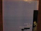 HORACE PARLAN BLUE NOTE 4028 ORIGINAL LP excellent