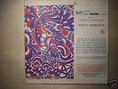 Beatles Fan Club flexi single 1968