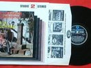 CLIFF RICHARD/NORRIE PARAMOR - LP.SUPER RARE.MINT
