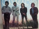THE DOORS, WAITING FOR THE SUN, 33 RPM