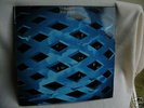 THE WHO, TOMMY, RARE ORIGINAL LTD EDITION LP TRACK 1969