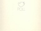 POLL org GREEK PSYCH PROG ACID FOLK FUZZ 1972 lp