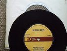 SPITFIRE BOYS - BRITISH REFUGEE 7