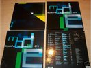 Depeche Mode - Remixes 81-04  Vinyl Box LTD.