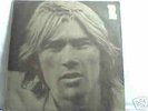 GARY FARR- TAKE SOMETHING..ORIG UK FOLK PROG PSYCH ROCK