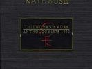 Kate Bush - This Woman's Work (The Kate Bush Antholo...