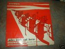 MILE DAVIS 7025 DEEP GROOVE