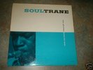 JOHN COLTRANE  7142 DEEP GROOVE