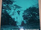 LOU DONALDSON Blues Walk BLUE NOTE 1593 W63 RVG Ear '58