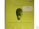Guided By Voices - Self-Inflicted Aerial Nostalgia NM