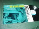 Freddie Roach - Mo Greens Please - BLUE NOTE 4128