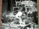ELLIOTT SMITH XO vinyl LP OOP Bong Load Elliot