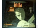 LUIZ BONFA JOAO DONATO TOM JOBIM 1955 BRAZIL 10