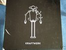 KRAFTWERK 4 X 12