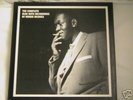 MOSAIC jazz LP RARE Blue Note Herbie Nichols Pristine