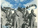PINK FLOYD 7