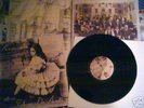 de andrè andre fabrizio anime salve lp 33 giri 12 num.