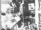 Rare Punk 45 - Toxic Reasons - War Hero