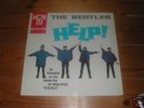 BEATLES 