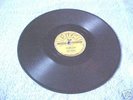 ORIGINAL ELVIS PRESLEY 78 SUN RECORD