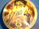 Vogue Picture Record Scarce Phonograph ODD-Misprint