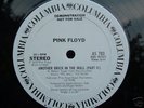 PINK FLOYD - ANOTHER BRICK IN THE WALL - 12 INC PROMO